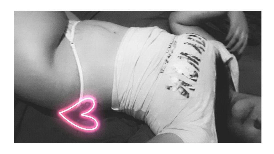 iv0687 OnlyFans profile picture