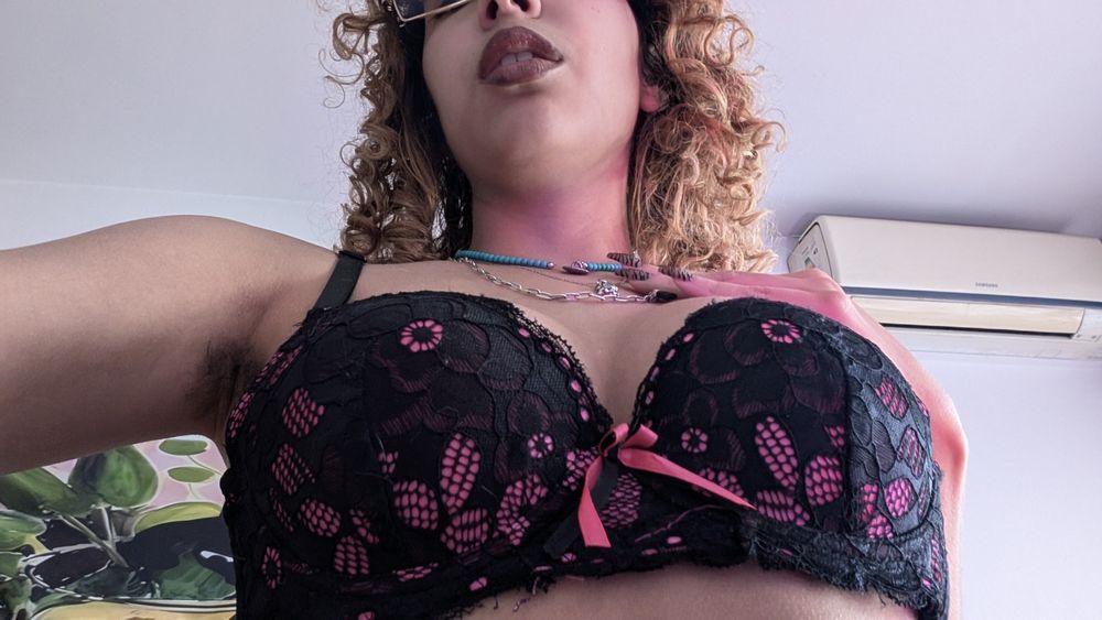 poisonbloom OnlyFans profile picture