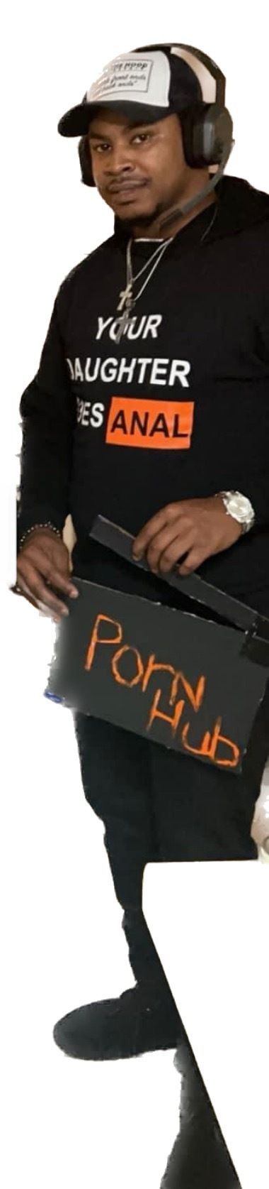 freakyty6974 OnlyFans profile picture