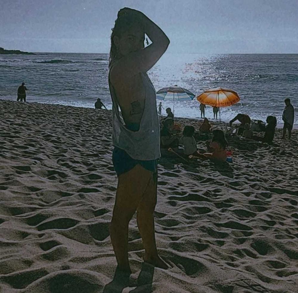 psicodelica_u.u OnlyFans profile picture