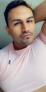 angelvelazquez OnlyFans picture
