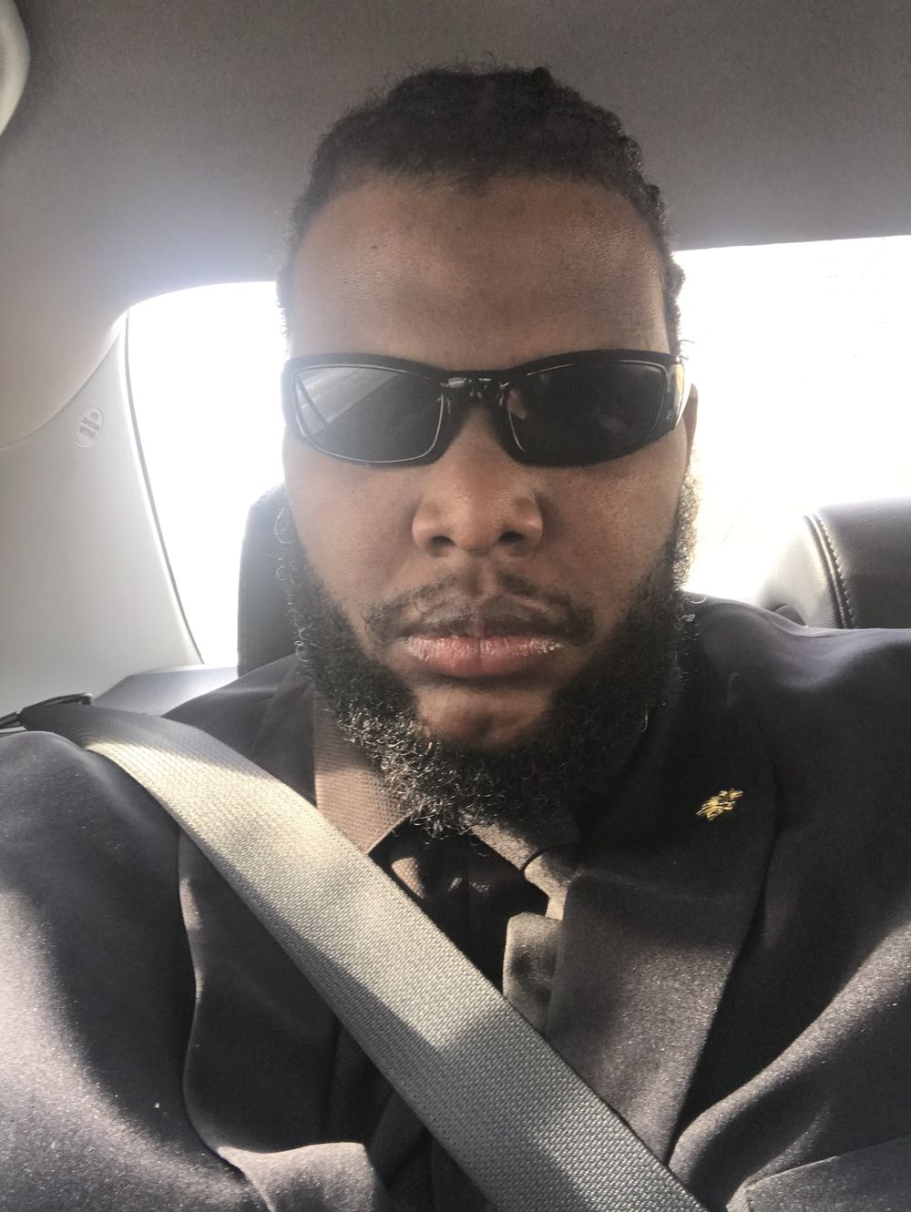 canadabull OnlyFans profile picture