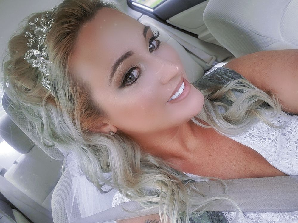 tiffani87 OnlyFans profile picture