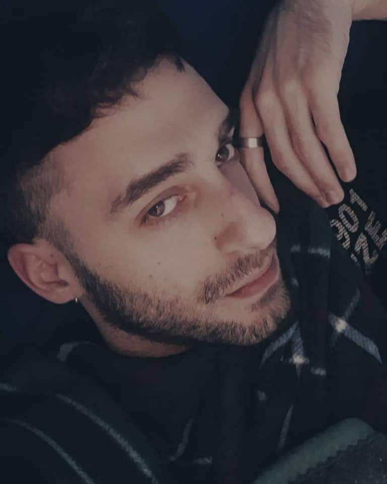 twin_nik OnlyFans profile picture