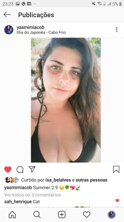 livviee OnlyFans picture