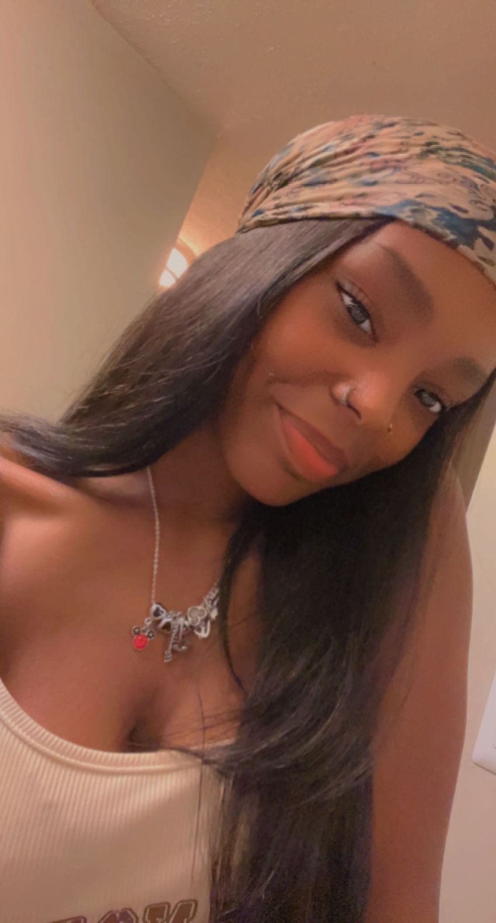 u93412690 OnlyFans profile picture