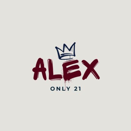 alexonly21 OnlyFans picture