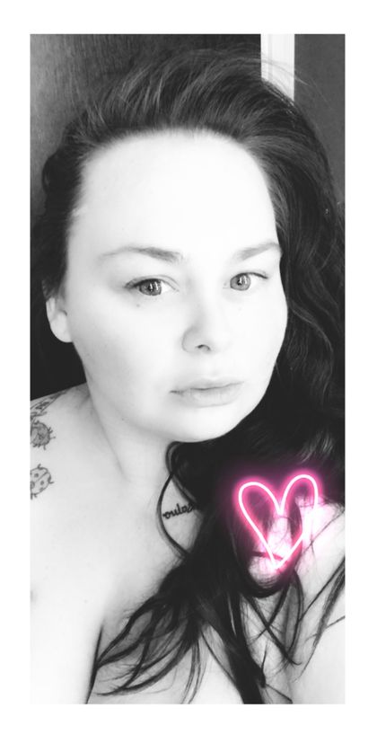 Best Hot New Jersey OnlyFans Accounts FansMetrics