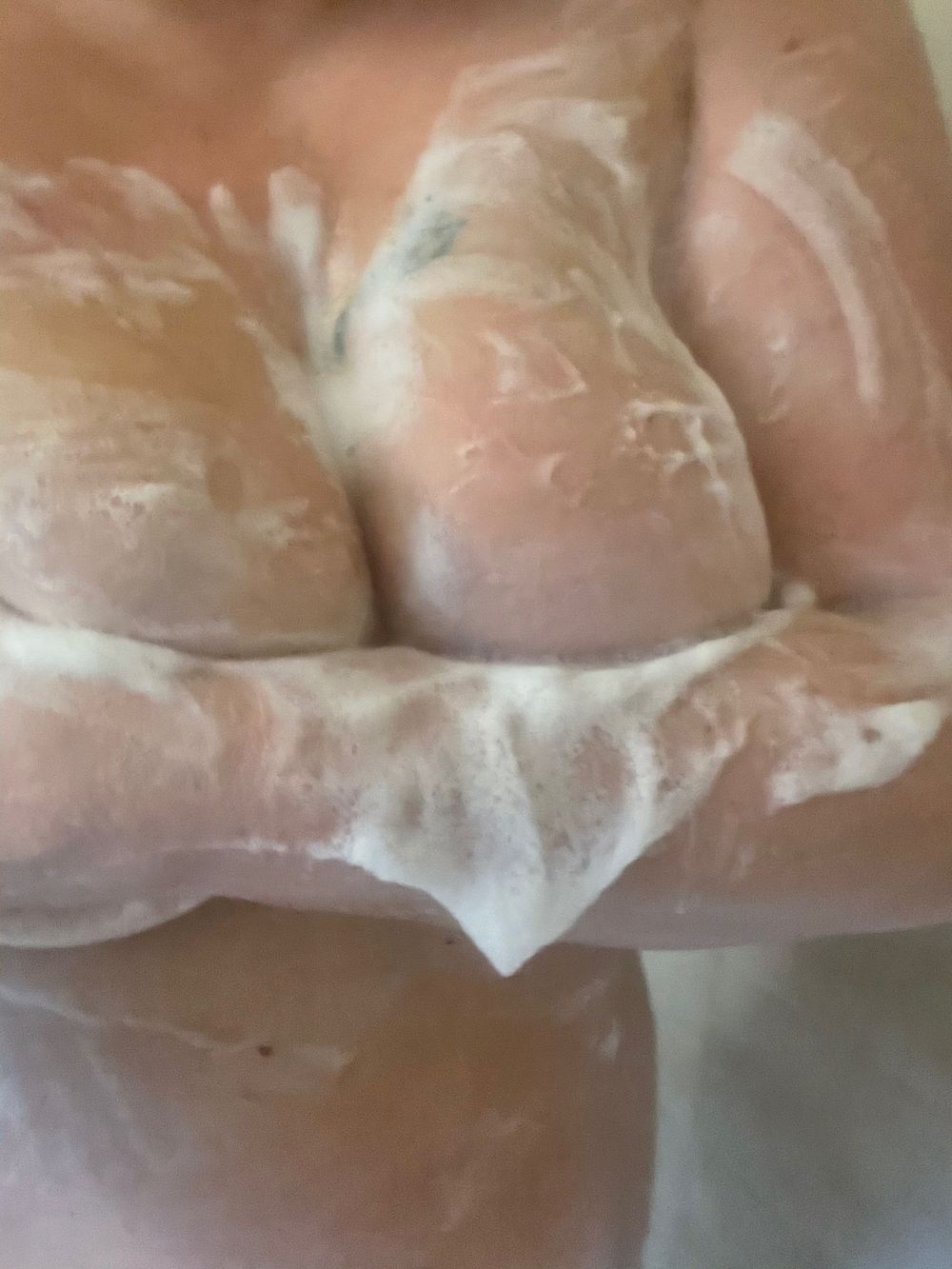 hotmilf29xox OnlyFans profile picture