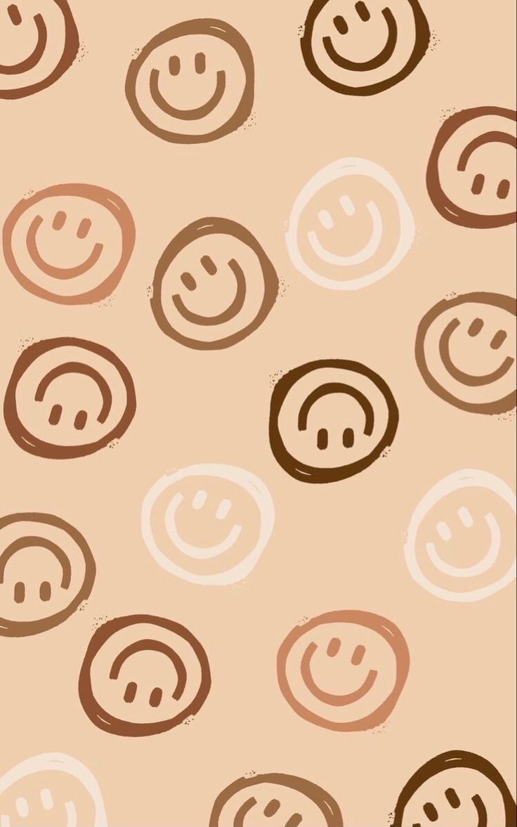 helovesebony OnlyFans profile picture