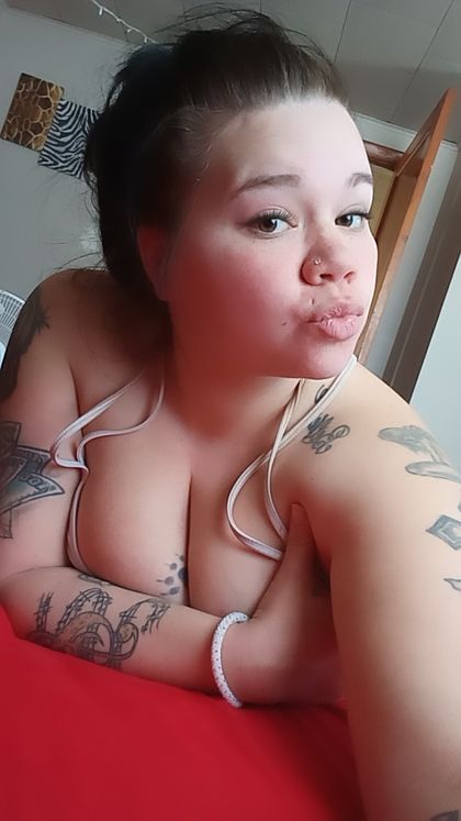 u213586510 OnlyFans picture