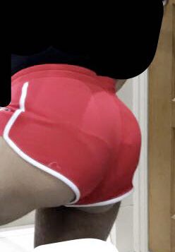 u78600463 OnlyFans picture