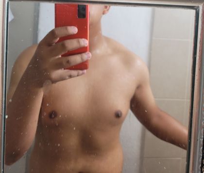 u262441991 OnlyFans picture