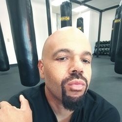 nboxingc OnlyFans picture