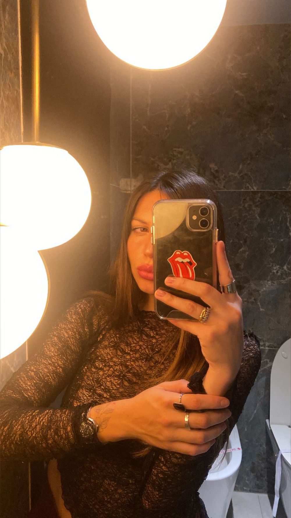 loralexi OnlyFans profile picture