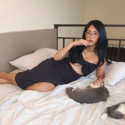 baebyeve OnlyFans picture