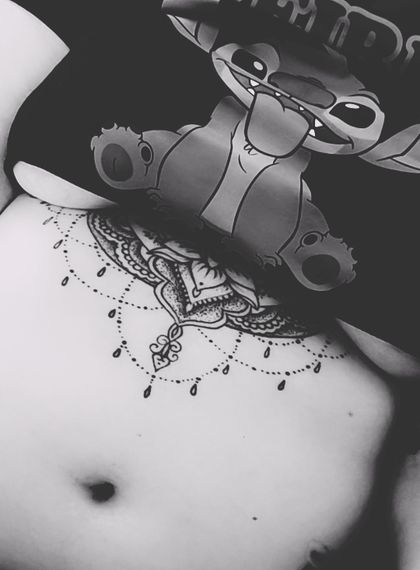 wetprincess6969 OnlyFans picture
