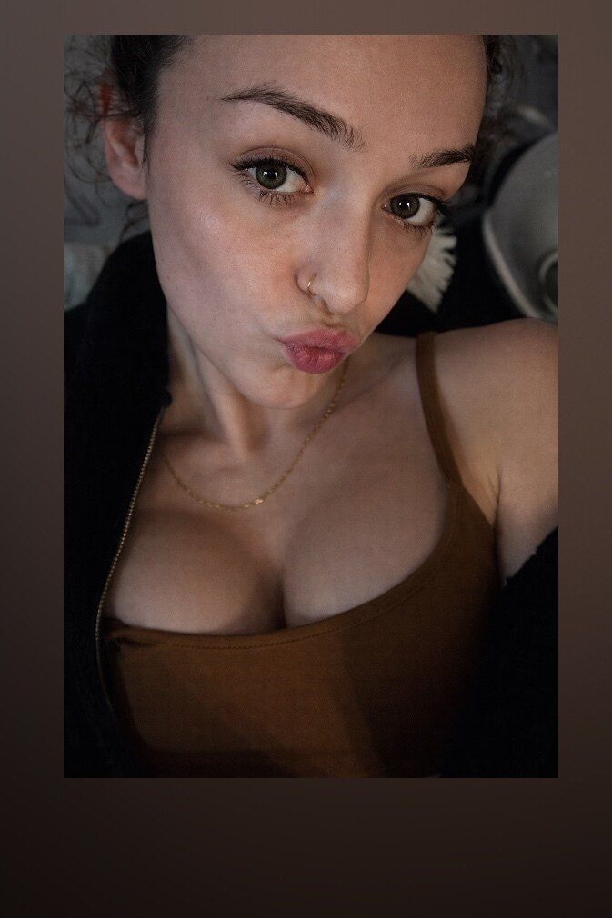 minixcandyxx OnlyFans profile picture