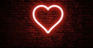 u182775135 OnlyFans profile picture