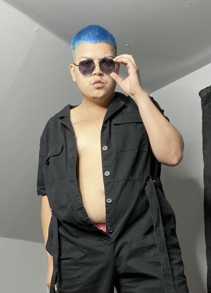 lossiento_hesins OnlyFans picture