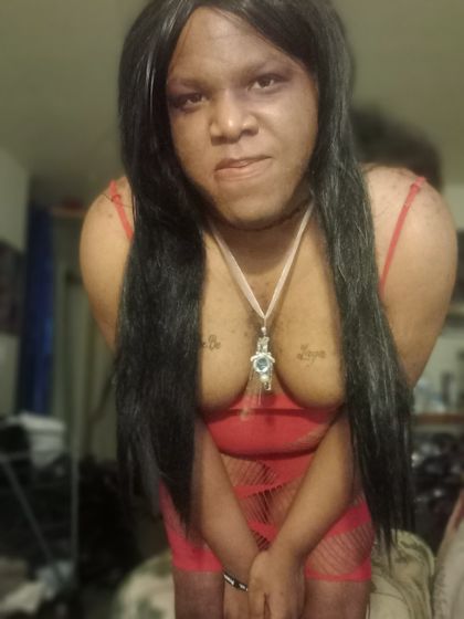 bebethets OnlyFans picture