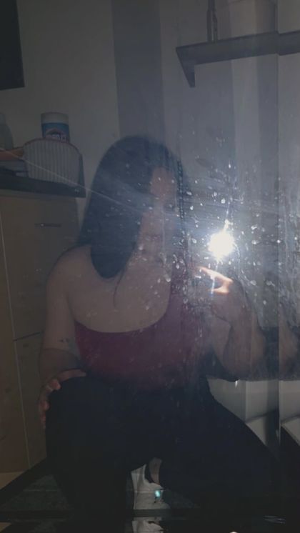 xauroxa OnlyFans picture