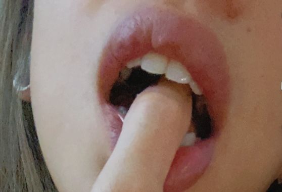 yourvirgobabe OnlyFans profile picture