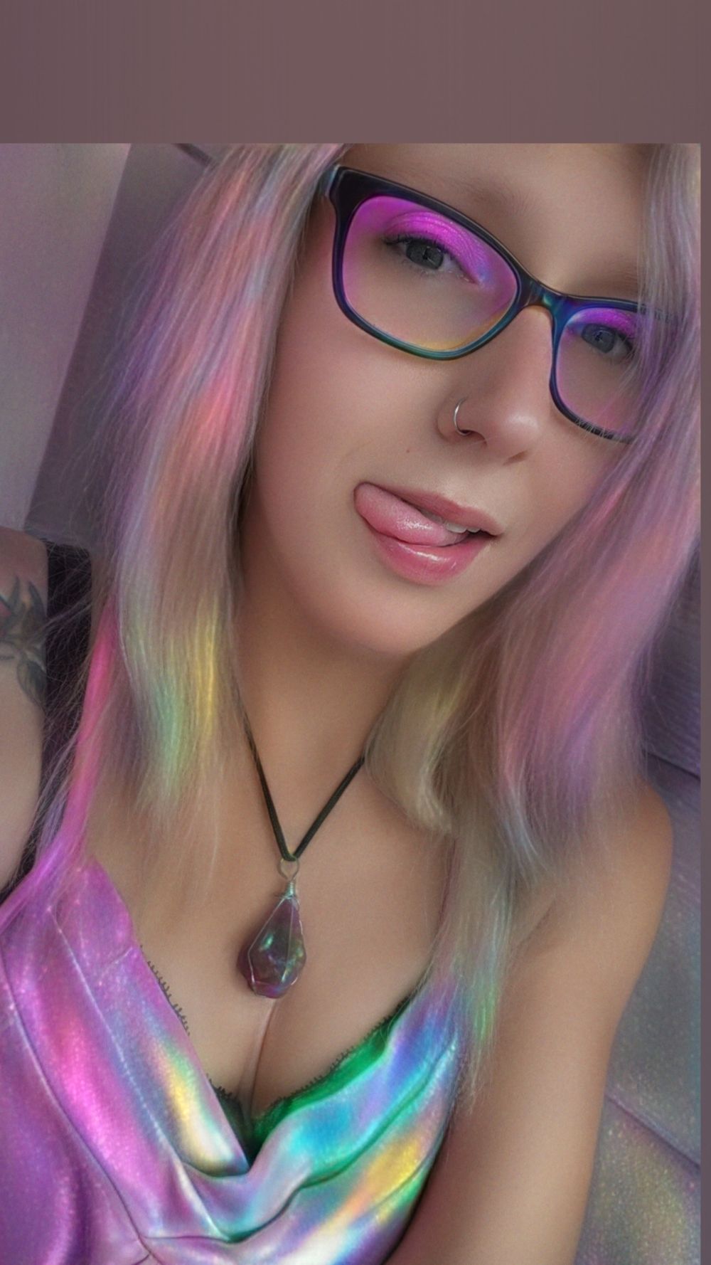 seductivelotus OnlyFans profile picture