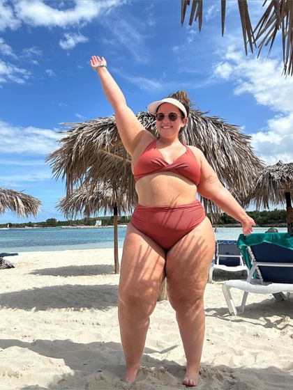 princess-curvy OnlyFans picture
