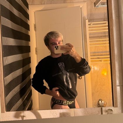 eazus OnlyFans picture