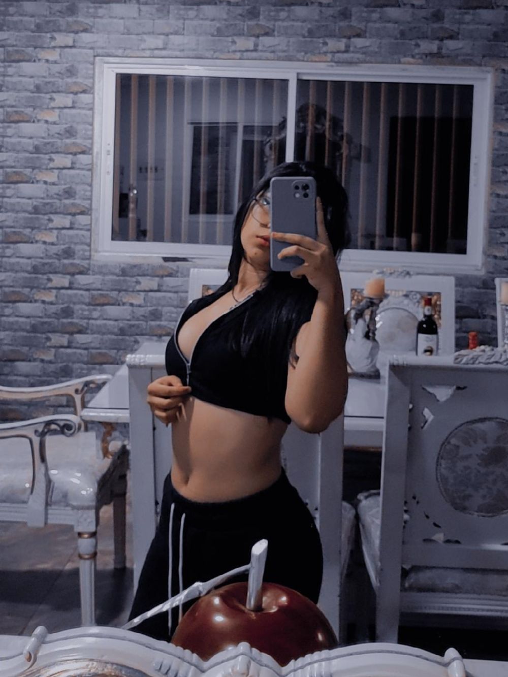 samanthax69x OnlyFans profile picture