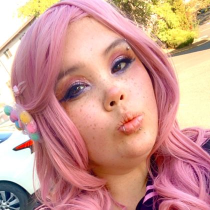luna_lewds OnlyFans picture