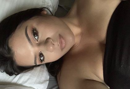 angel248888 OnlyFans picture