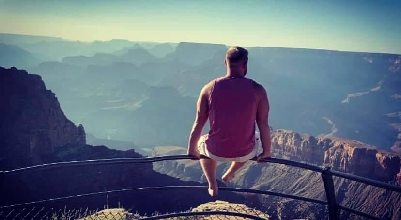gladius29 OnlyFans profile picture