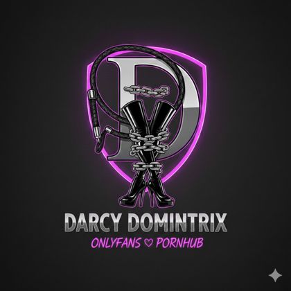darcy.dominatrix OnlyFans picture