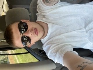 dillydilly500 OnlyFans profile picture