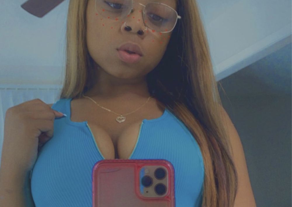 itssweettia OnlyFans profile picture