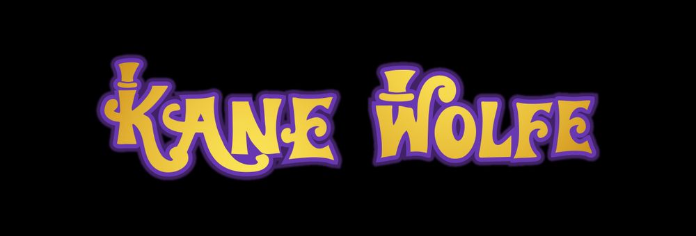 kane_wolfe92 OnlyFans profile picture