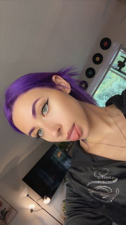 harley.faye OnlyFans picture