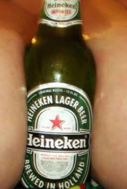 beer_tits OnlyFans picture