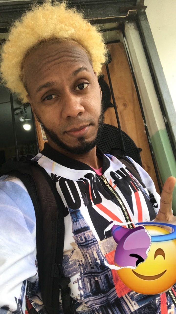 eltuyosex OnlyFans profile picture