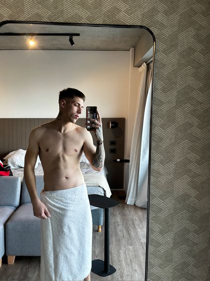 andujar.free OnlyFans picture