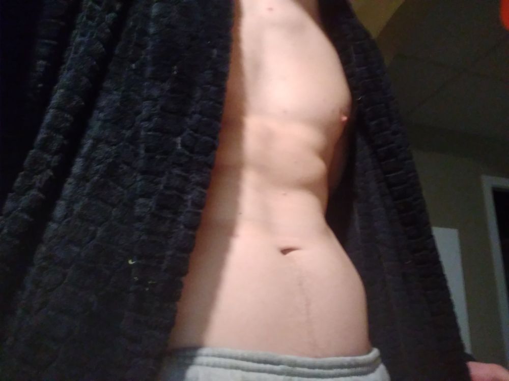 u81812005 OnlyFans profile picture