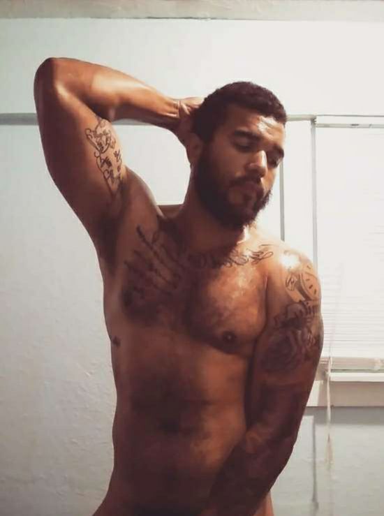 dirtykinks419 OnlyFans profile picture