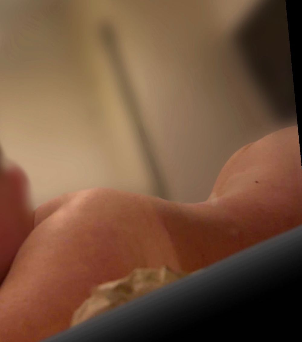 marco619963 OnlyFans profile picture