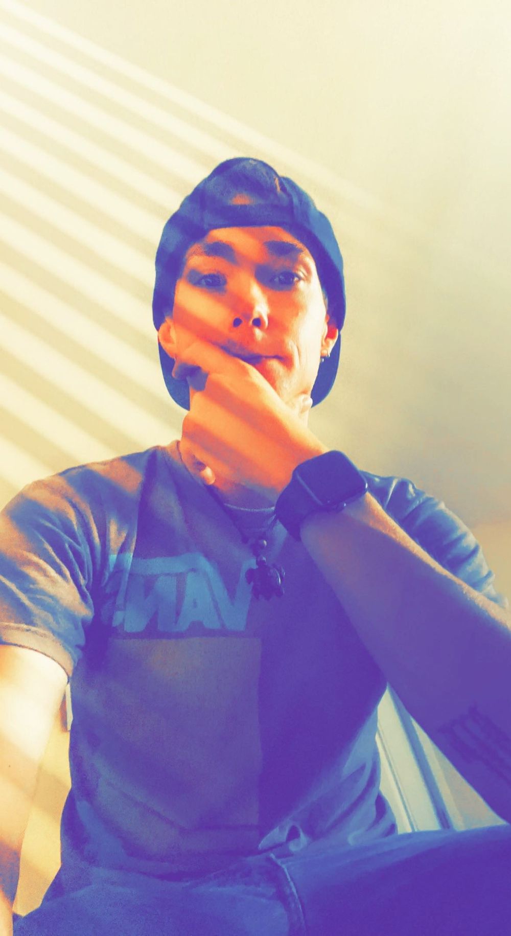 dang3rang3r OnlyFans profile picture