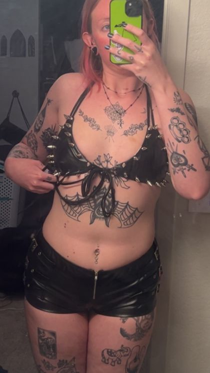 lunababexoxo OnlyFans picture
