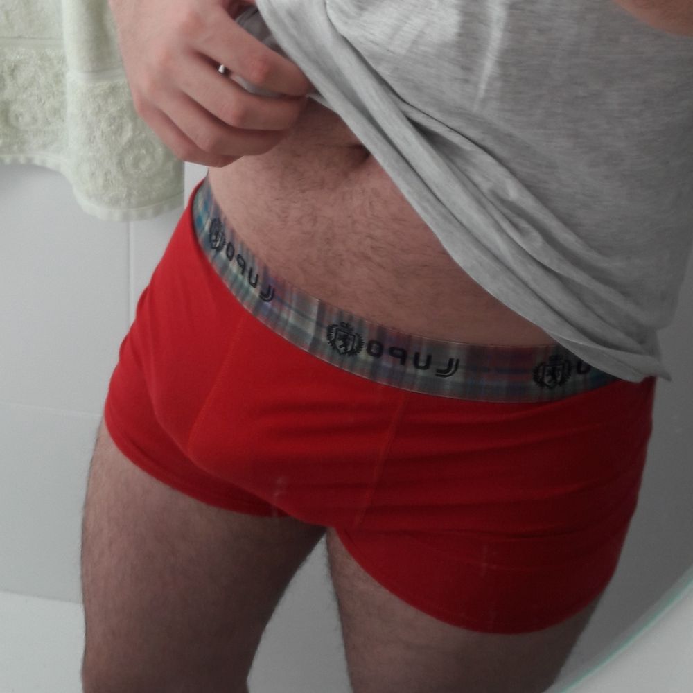 mathmathxxx OnlyFans profile picture
