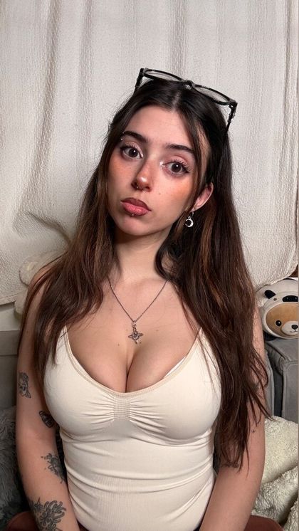 softgirlisabel OnlyFans picture