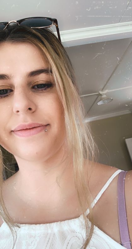 u211095201 OnlyFans picture